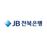 JB전북은행