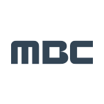 문화방송(MBC)