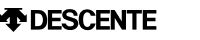 데상트코리아