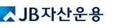 JB자산운용
