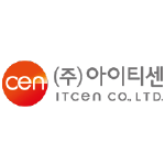 아이티센그룹