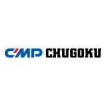 추고쿠삼화페인트