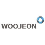 우전