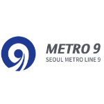 서울메트로9호선