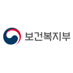 보건복지부