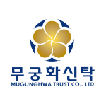 무궁화신탁