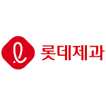 롯데제과