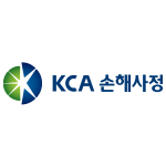 KCA손해사정