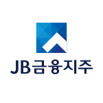 JB금융지주
