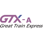 GTX-A