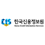 한국신용정보원