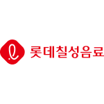 롯데칠성음료