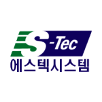 에스텍
