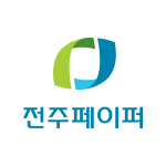 전주페이퍼