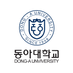 동아대학교