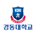 경동대학교