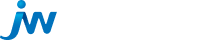 JW그룹