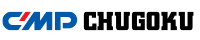 추고쿠삼화페인트