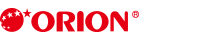 오리온