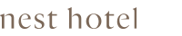 네스트