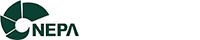 네파(NEPA)