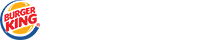 버거킹