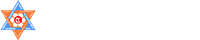 네팔