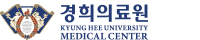 경희의료원