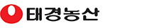 태경농산