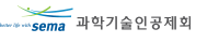 과학기술인공제회