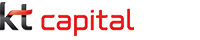 KT캐피탈㈜