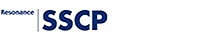 SSCP(주)