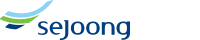 세중그룹