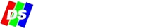 DS광전