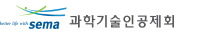 과학기술인공제회