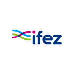 인천경제자유구역청(ifez)