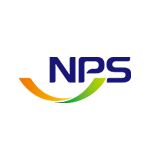 국민연금공단(NPS)