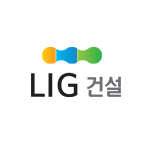 LIG 건설