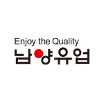 남양유업