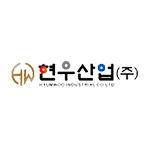 현우산업