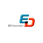 (주)ED