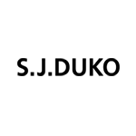 S.J.DUKO