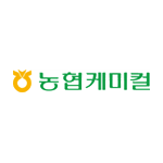 영일케미컬(현)농협케미컬