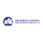 국제엘렉트릭코리아
