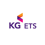 KG ETS 에코서비스코리아