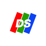 DS광전