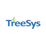 한국가로수보호treesys
