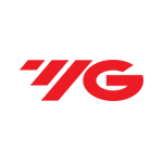 YG1