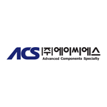 에이씨에스