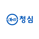 청심